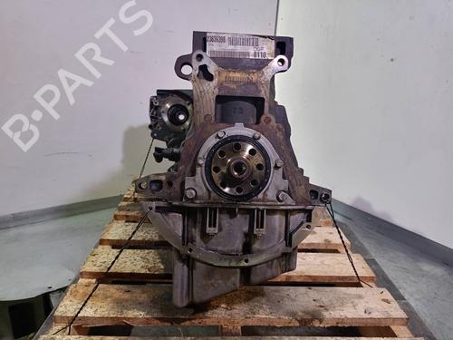 Other BMW 5 (E39) 530 d | BP25807272O1