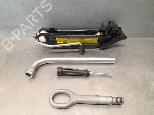 other-vw-golf-v-1k1-2003-2004-2005-2006-2007-2008-2009-2010-37520893 main image