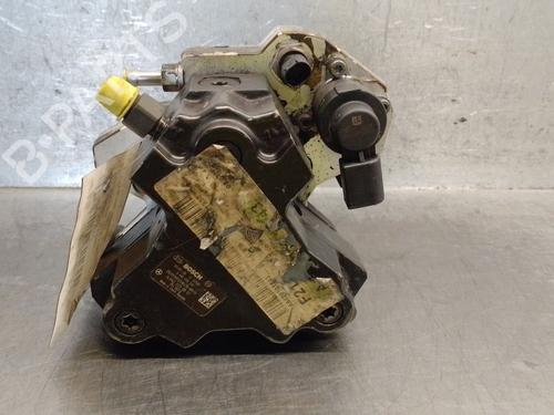 Injection pump MERCEDES-BENZ E-CLASS (W212) E 350 CDI 4-matic (212.089) | BP34704547M78 - Image 4