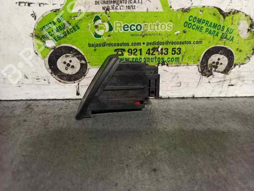 Warning switch AUDI A5 Sportback (8TA)  | BP5223761I22 