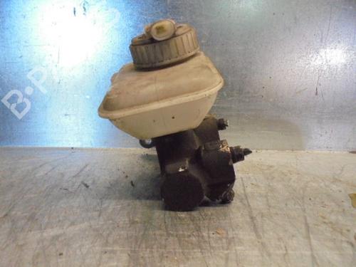 Brake master cylinder OPEL CORSA B (S93) 1.4 i (F08, F68, M68) | BP8674426M77 
