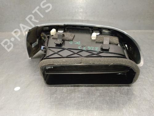 Air vent PORSCHE CAYENNE (92A) 4.2 S Diesel | BP25799299I21 - Image 2