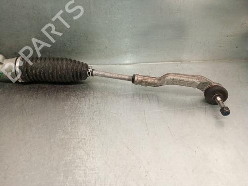 Steering rack RENAULT CAPTUR II (HF_) TCe 90 (HFM6) | BP30137211M22