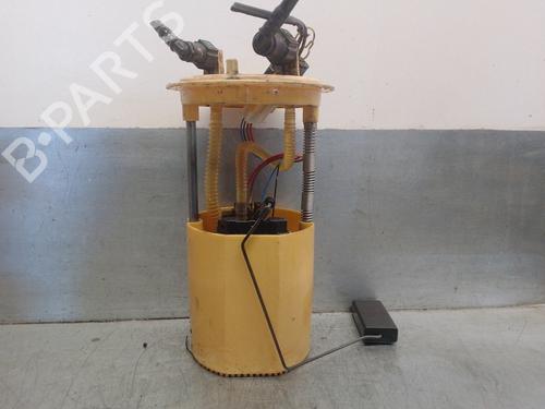 Used Fuel pump FIAT PANDA (169_) 1.3 D Multijet (169.AXC1A) (70 hp) 12258545