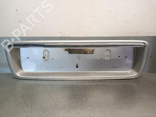 Used Other HONDA CIVIC VI Fastback (MA, MB) 1.5 16V (MB3) (114 hp) 30485868