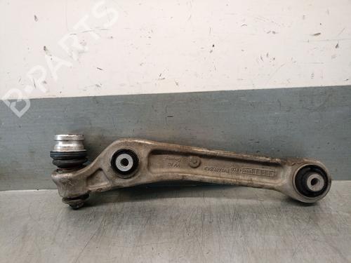 Used Right front suspension arm AUDI A5 (F53, F5P) 2.0 TFSI (252 hp) 30098209