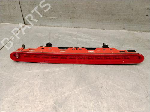 Used Third brake light Third brake light PEUGEOT 3008 I MPV (0U_) 1.6 HDi (112 hp) 36447757 36447757