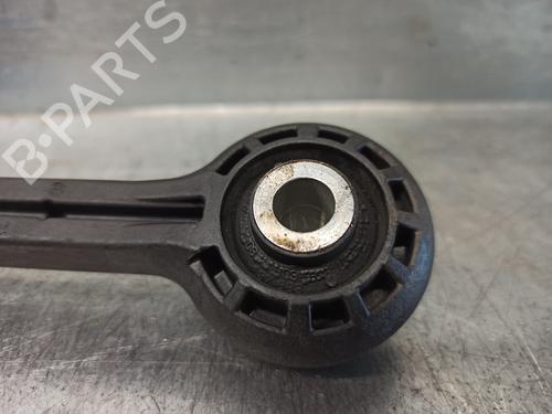 Left front suspension arm AUDI A5 Sportback (8TA)  | BP15055951M12 