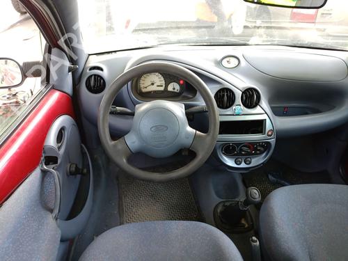  - Image 13