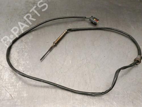 Electronic sensor MINI MINI COUNTRYMAN (F60) Cooper D ALL4 | BP36319455M84 - Image 2