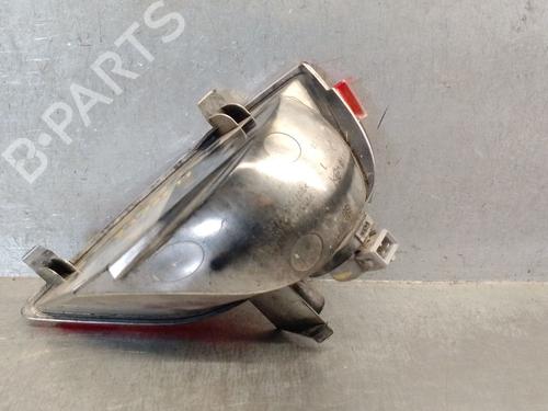 Rear fog light DACIA SANDERO III 1.0 TCe 90 | BP29463893C37 