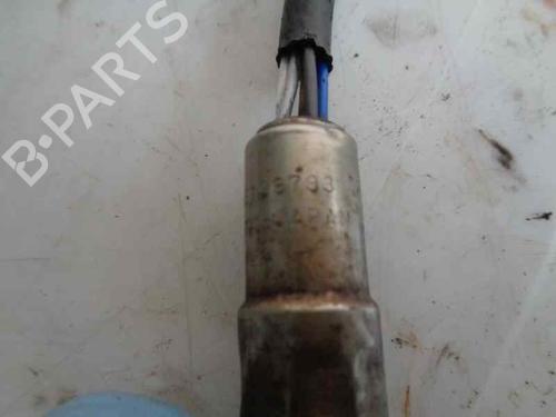 Electronic sensor FIAT GRANDE PUNTO (199_) 1.3 D Multijet | BP8288162M84 