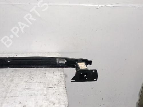 Rear bumper reinforcement PEUGEOT 2008 I (CU_) 1.2 THP 110 / PureTech 110 | BP29038828C73 