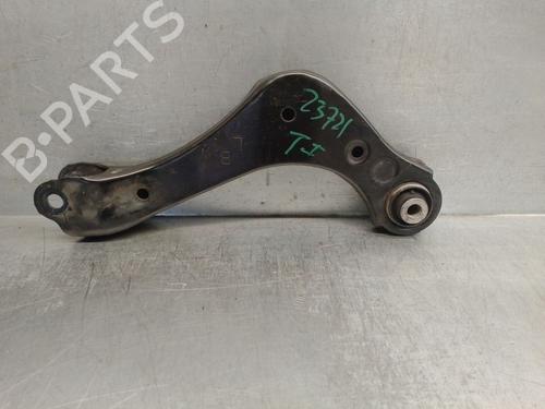 Used Left rear suspension arm TOYOTA RAV 4 V (_A5_, _H5_) 2.5 Hybrid AWD (AXAH54) (178 hp) 29835061