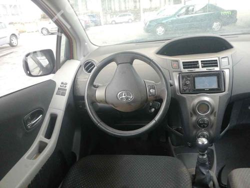  - Image 10