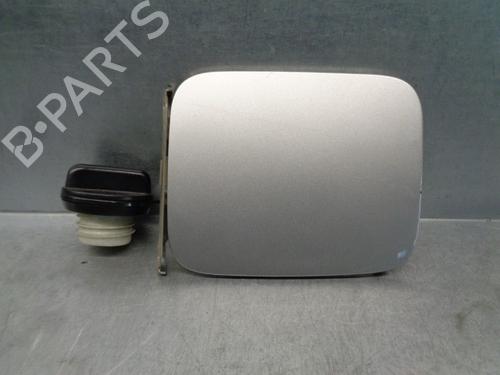 Used Fuel flap NISSAN JUKE (F15) 1.6 DIG-T (190 hp) 12188978