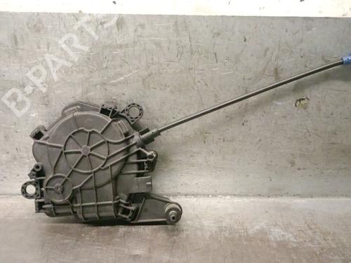 Bagklap lås Bagklap lås 32028138 32028138