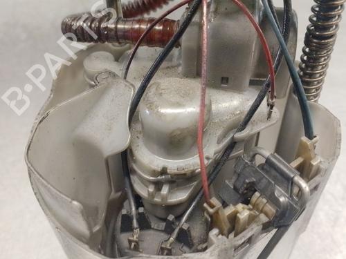 Fuel pump SEAT LEON ST (5F8) 1.4 TGI | BP25238630M76 