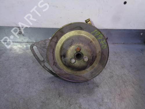 Used Steering pump FIAT TEMPRA (159_) [1990-1998]  17147417
