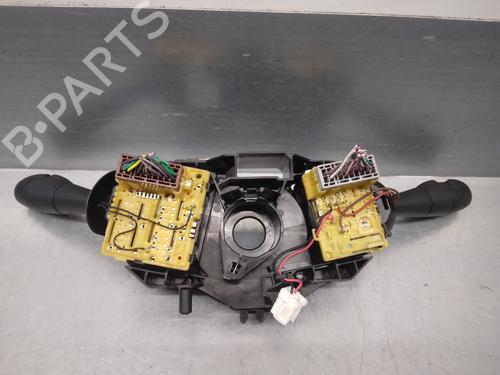 Lichtschalter SMART FORFOUR Hatchback (453) 1.0 (453.042, 453.043) | BP15831668I24