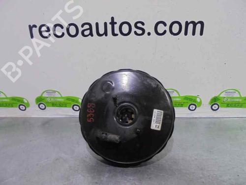 Servo brake CHEVROLET KALOS 1.2 | BP2052011M42