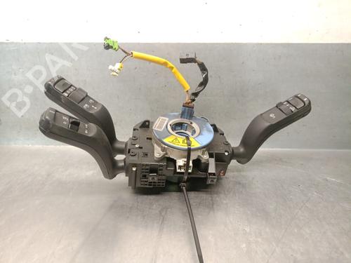Headlight switch ALFA ROMEO 159 (939_) 1.9 JTDM 16V (939AXC1B, 939AXC12) | BP37243531I24 - Image 4