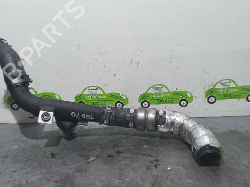 Used Pipe HYUNDAI TUCSON (TL, TLE) [2015-2023]  21019577