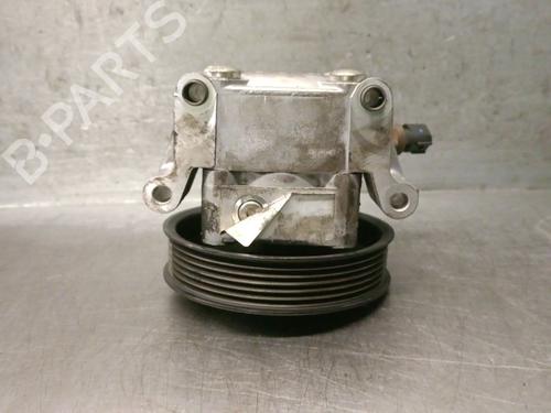 Pompa wspomagania kierownicy FORD FOCUS II (DA_, HCP, DP) 1.6 | BP30720679M99