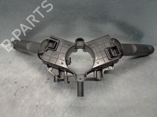 Headlight switch OPEL MERIVA B MPV (S10) 1.7 CDTI (75) | BP10979463I24 