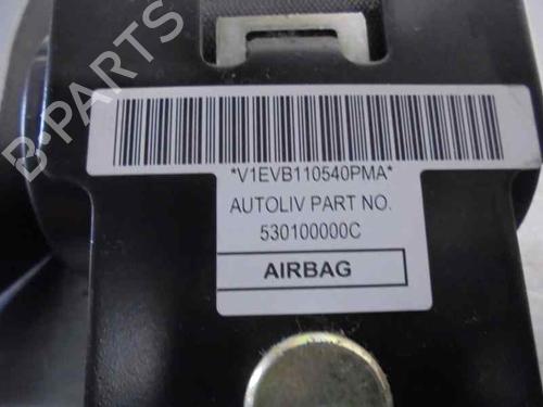 Front right seatbelt MG MG ZR  | BP8724211I25 