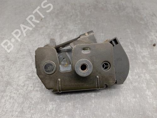 Used Tailgate lock VOLVO XC90 I (275) D5 AWD (163 hp) 18081960