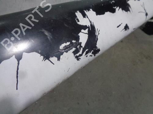Rear bumper VW TRANSPORTER T4 Van (70A, 70H, 7DA, 7DH) 2.0 | BP13631704C8 