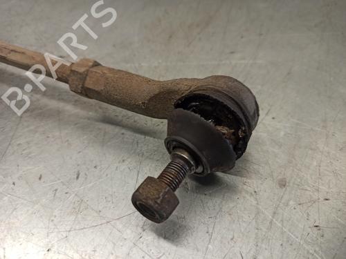 Steering rack MITSUBISHI LANCER VIII Sportback (CX_A) 2.0 DI-D (CX8A) | BP15228721M22 