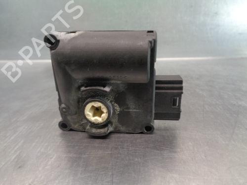Heater blower motor AUDI A8 D3 (4E2, 4E8) 3.0 TDI quattro | BP10331893M62 