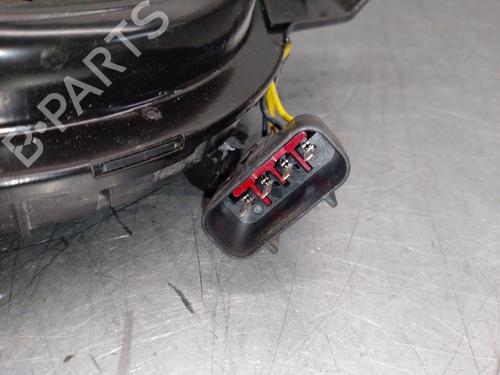 Other JAGUAR XE (X760) 2.0 D | BP27524988O1 