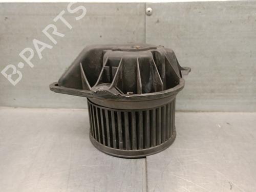 heater-blower-motor-renault-scenic-i-mpv-ja01_-fa0_-1999-2000-2001-2002-2003-2004-2005-2006-2007-2008-2009-2010-31590502 main image