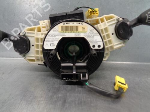 Headlight switch HONDA ACCORD VIII Estate (CW) 2.2 i-DTEC (CW3) | BP12226228I24 