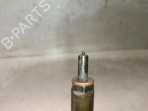 Injector FIAT DOBLO Cargo (263_) 1.3 D Multijet | BP39381782M100 - Image 2