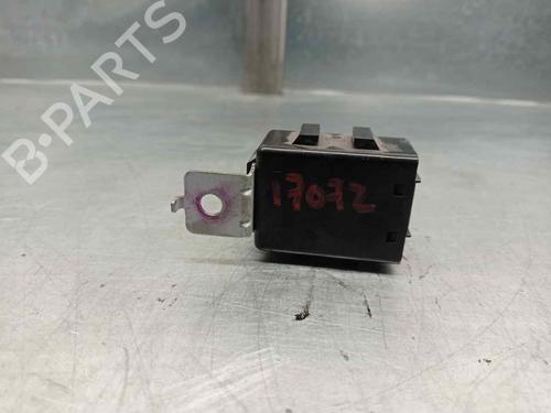 Control unit KIA OPTIMA (JF) 1.7 CRDi | BP11761596M11 - Image 6