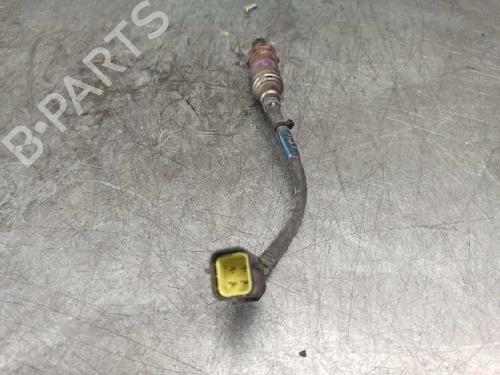Used Electronic sensor HYUNDAI LANTRA II (J-2) 1.6 16V (114 hp) 8288481