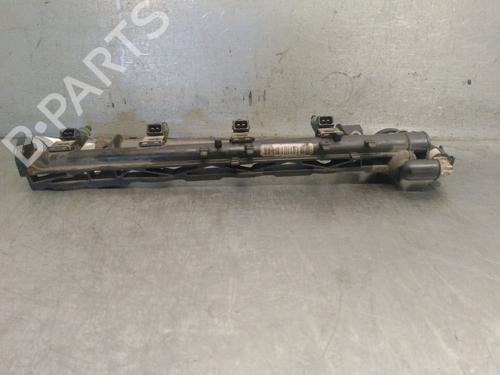 Injection rail FORD FOCUS II Saloon (DB_, FCH, DH) 1.6 Ti | BP38177694M98 - Image 3