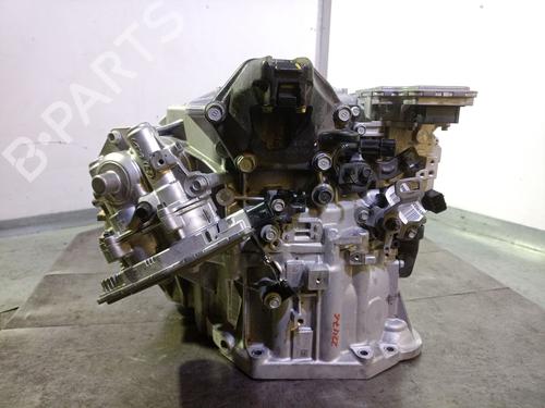 Gearbox HYUNDAI BAYON (BC3) 1.0 T-GDI 48V-Hybrid | BP25243779M3 - Image 6