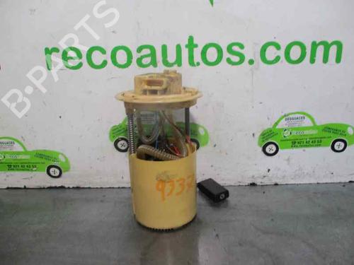 Used Fuel pump FIAT GRANDE PUNTO (199_) 1.3 D Multijet (199.AXD11, 199.AXD1A, 199.AXD1B,... (90 hp) 4026416