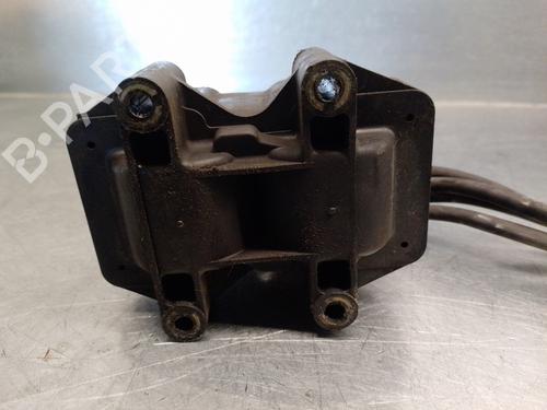 Ignition coil CITROËN SAXO (S0, S1) 1.1 X, SX | BP15612590M94 