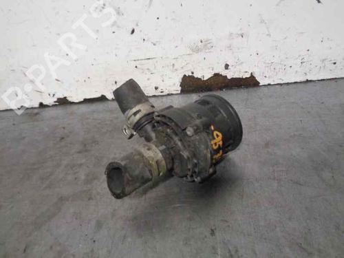 Other RENAULT LAGUNA III Grandtour (KT0/1) 3.0 dCi (KT03, KT13) | BP14326817O1 