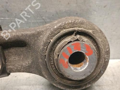 Left rear suspension arm BMW 5 Gran Turismo (F07) 530 d xDrive | BP21021888M14