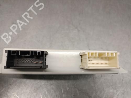Elektronische module BMW X3 (E83) 2.0 sd | BP29484395M83 