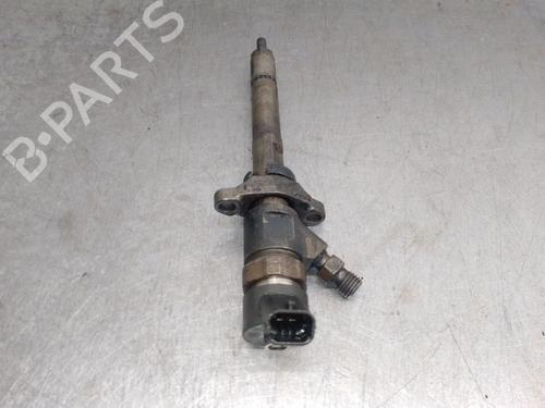 Injector CITROËN C4 I (LC_) 1.6 HDi | BP32256523M100