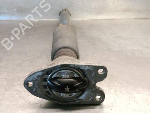 Left rear shock absorber BMW X1 (F48) sDrive 16 d | BP26323958M18 
