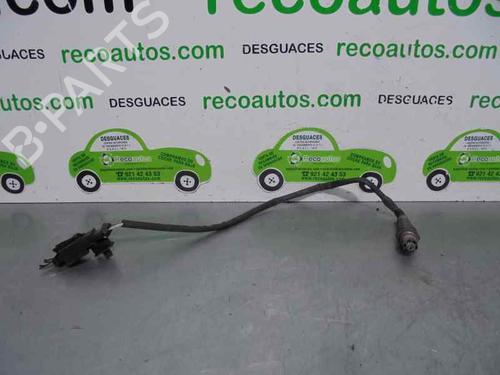 Elektronisk sensor MG MG ZR  | BP8288046M84 